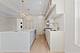 928 Lyman, Oak Park, IL 60304