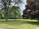 687 W Old Elm, Lake Forest, IL 60045