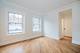 1255 N State Unit 5E, Chicago, IL 60610