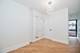 1255 N State Unit 5E, Chicago, IL 60610