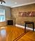4847 S Vincennes Unit 202, Chicago, IL 60615