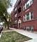 504 E 49th Unit 202, Chicago, IL 60615