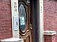 504 E 49th Unit 202, Chicago, IL 60615