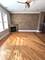 504 E 49th Unit 202, Chicago, IL 60615