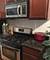 504 E 49th Unit 202, Chicago, IL 60615