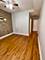504 E 49th Unit 202, Chicago, IL 60615