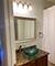 504 E 49th Unit 202, Chicago, IL 60615