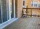 504 E 49th Unit 202, Chicago, IL 60615