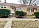 300 Sherman Unit 300, Evanston, IL 60202