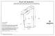765 Tamarack, Lake Forest, IL 60045
