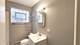 2657 W Carmen Unit 6, Chicago, IL 60625