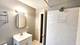 2657 W Carmen Unit 6, Chicago, IL 60625