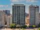 1212 N Lake Shore Unit 5AN, Chicago, IL 60610