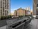 1212 N Lake Shore Unit 5AN, Chicago, IL 60610