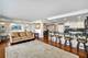 1212 N Lake Shore Unit 5AN, Chicago, IL 60610