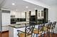 1212 N Lake Shore Unit 5AN, Chicago, IL 60610