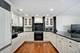 1212 N Lake Shore Unit 5AN, Chicago, IL 60610