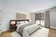 1212 N Lake Shore Unit 5AN, Chicago, IL 60610