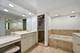 1212 N Lake Shore Unit 5AN, Chicago, IL 60610