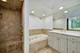 1212 N Lake Shore Unit 5AN, Chicago, IL 60610
