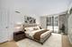 1212 N Lake Shore Unit 5AN, Chicago, IL 60610
