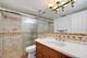 1212 N Lake Shore Unit 5AN, Chicago, IL 60610