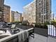 1212 N Lake Shore Unit 5AN, Chicago, IL 60610
