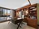 1212 N Lake Shore Unit 5AN, Chicago, IL 60610
