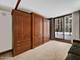 1212 N Lake Shore Unit 5AN, Chicago, IL 60610