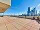 1212 N Lake Shore Unit 5AN, Chicago, IL 60610