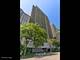 1212 N Lake Shore Unit 5AN, Chicago, IL 60610