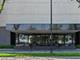 1212 N Lake Shore Unit 5AN, Chicago, IL 60610