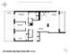 1212 N Lake Shore Unit 5AN, Chicago, IL 60610