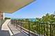 1212 N Lake Shore Unit 5AN, Chicago, IL 60610