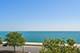1212 N Lake Shore Unit 5AN, Chicago, IL 60610