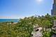1212 N Lake Shore Unit 5AN, Chicago, IL 60610