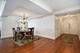 1212 N Lake Shore Unit 5AN, Chicago, IL 60610