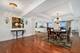 1212 N Lake Shore Unit 5AN, Chicago, IL 60610