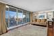 1212 N Lake Shore Unit 5AN, Chicago, IL 60610