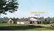 36 Kloe Unit 36, Sycamore, IL 60178