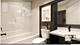 36 Kloe Unit 36, Sycamore, IL 60178