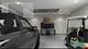 36 Kloe Unit 36, Sycamore, IL 60178