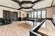 36 Kloe Unit 36, Sycamore, IL 60178