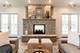 36 Kloe Unit 36, Sycamore, IL 60178