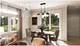 36 Kloe Unit 36, Sycamore, IL 60178