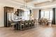 36 Kloe Unit 36, Sycamore, IL 60178