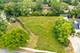 108 N Meadow, Mount Prospect, IL 60056