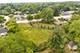 108 N Meadow, Mount Prospect, IL 60056