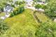 108 N Meadow, Mount Prospect, IL 60056