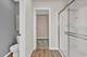 2247 Horseshoe Unit 09702, Naperville, IL 60564
